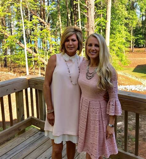 amateur mature moms|Mature .